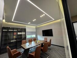 Ubi Road 3 (D14), Factory #476909161